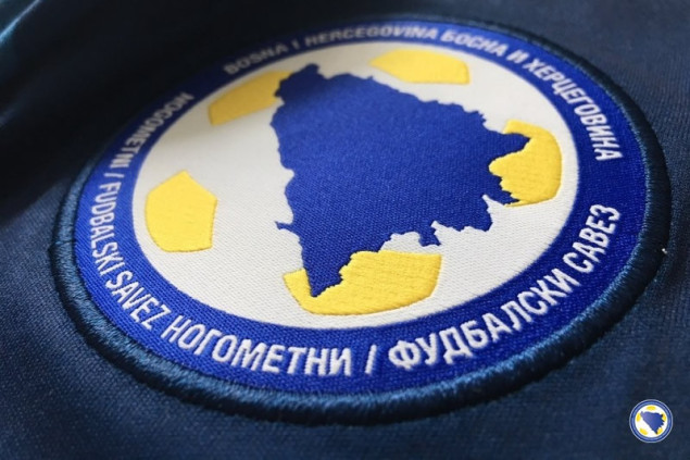 FIFA kaznila Fudbalski savez BiH zbog incidenata na utakmici protiv Kipra