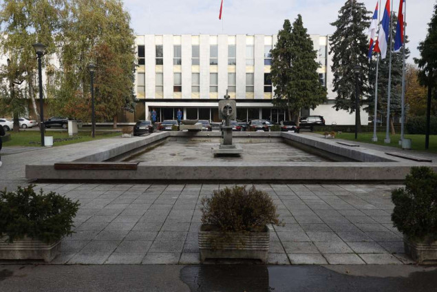 NSRS danas o spornom Prijedlogu zakona o nepokretnoj imovini