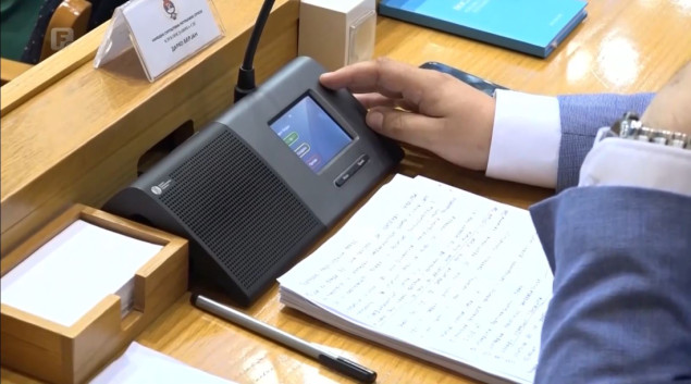 Zaključci 'svesrpskog sabora' i dalje aktuelni: Deklaracija uskoro pred zastupnicima NSRS