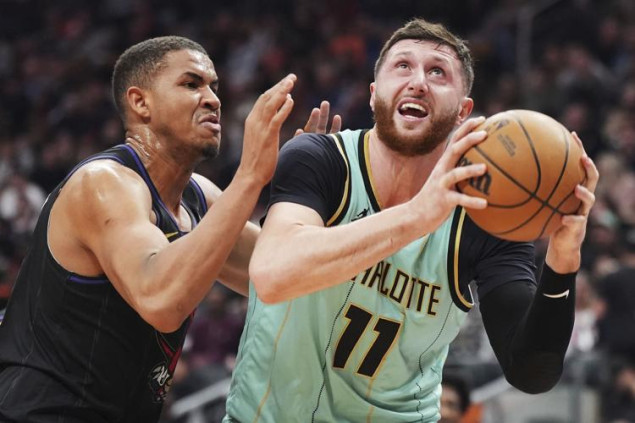 Denver potvrdio četvrto mjesto na zapadu, dobar meč Nurkića