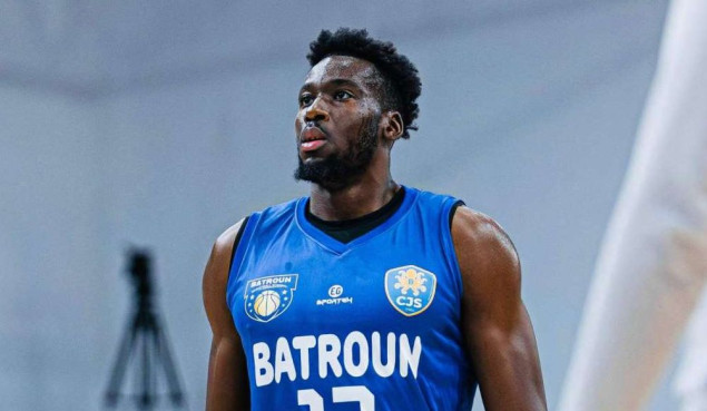 Joshua Nurse novo pojačanje Slobode, debi protiv Basketa u Živinicama