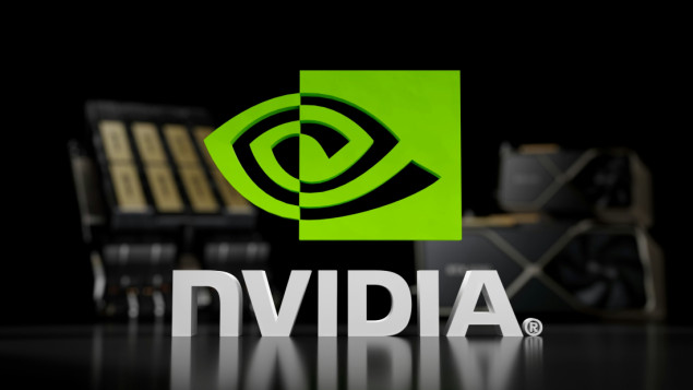 Nvidia prilagođava H20 čip za Kinu kako bi zaobišla američke izvozne kontrole