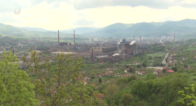 Vlada FBiH uložila žalbu: Nastavak pravnih sredstava za postupak uvođenja izvanredne uprave u NŽZ