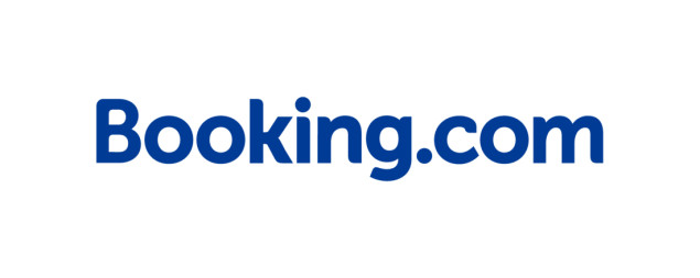 Komisija EU blokirala Bookingovu akviziciju švedskog konkurenta eTraveli