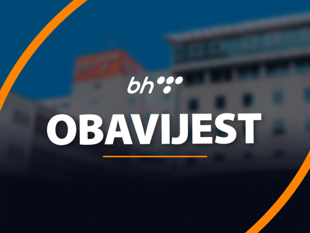 BH Telecom dobio dozvolu za preuzimanje Telemacha – počinje era digitalnog jedinstva?