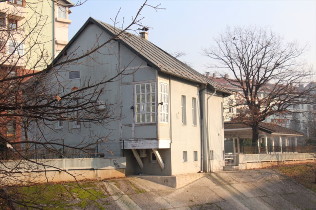 Prvo obdanište Islamske zajednice u Sarajevu počinje s radom u januaru