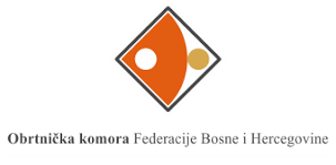 Rast cijena električne energije dovešće obrtnike u tešku situaciju