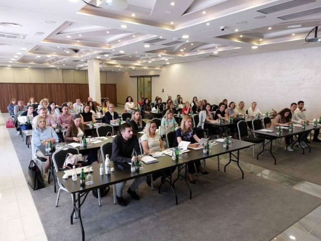 Nedosljedna primjena zakona i obrnuti teret dokazivanja i dalje prisutni u sudskoj praksi