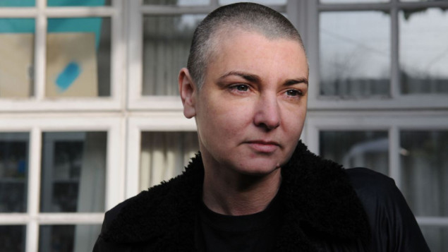 'Bila bi zgrožena': Izdavačka kuća traži da Trump hitno prestane koristiti muziku Sinéad O’Connor
