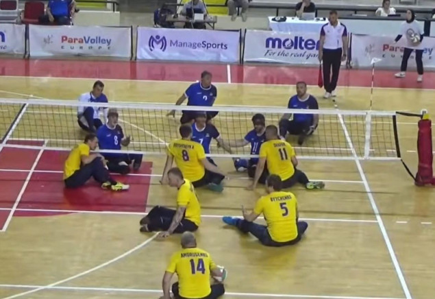 Reprezentacija BiH odbranila titulu prvaka Zlatne lige nacija