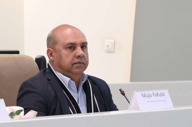 Četiri člana Odbora za Rome pri VMBiH podnijeli ostavke, ukazuju na diskriminaciju romske zajednice