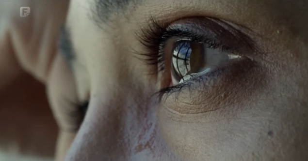 Suočavanje s realnošću kroz priče palestinske kinematografije