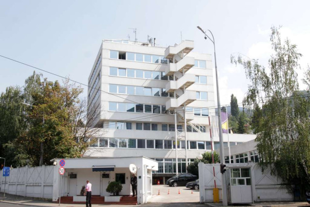 OHR: Predsjednik RS bi trebao djelovati s više mudrosti i odgovornosti