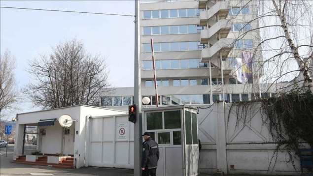 Hoće li stupanje na snagu Zakona o nepokretnoj imovini RS biti spriječeno?