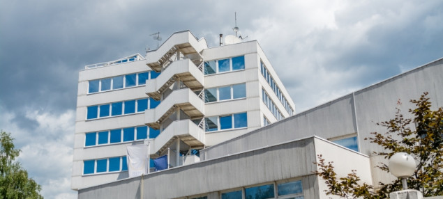 Kako do dogovora o Vladi FBiH, u Sarajevu posljednji pokušaji i sastanci