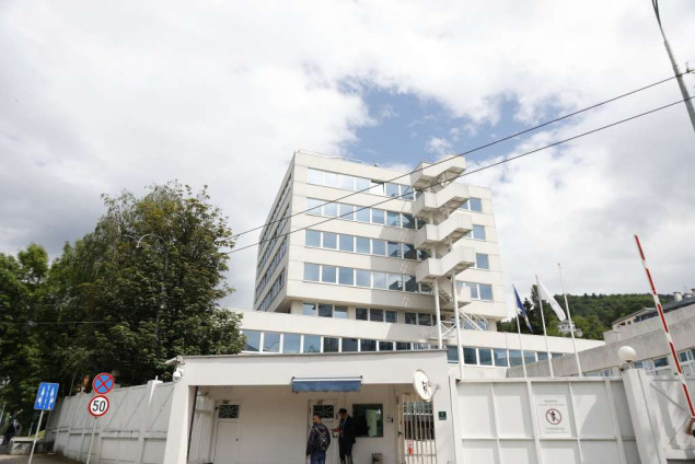 Trenutna situacija u BiH, tema dvodnevnog zasjedanja PIC-a