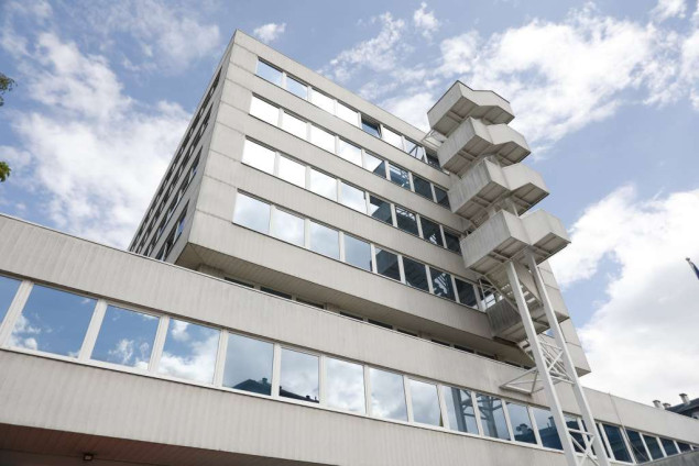 OHR: Implementacija deklaracije Svesrpskog sabora