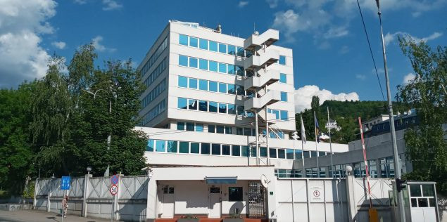 OHR direktno upozorio sve u NSRS-u: Budite svjesni, ovo je ozbiljna prijetnja