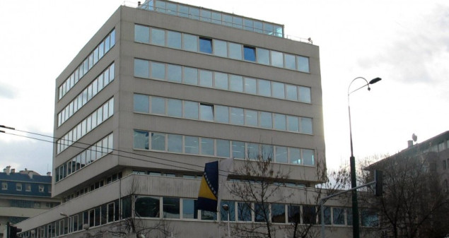 Vlasti moraju poduzeti brze i odlučne mjere kako bi svim građanima pružili sigurnost  