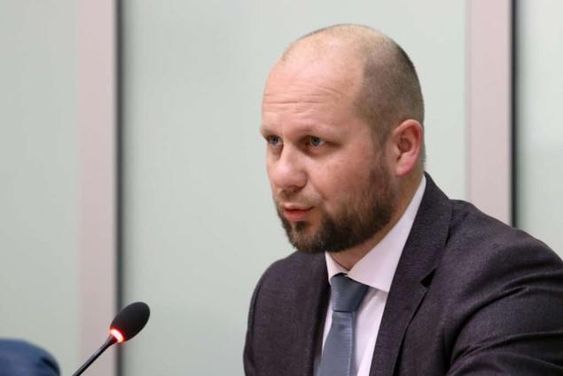 Okerić od klubova zastupnika u Skupštini KS danas očekuje zvanični prijedlog za mandatara