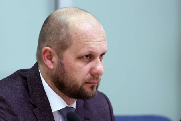 Okerić: Skupština KS će 24. marta razmatrati prijedlog odluke o potvrđivanju Vlade KS