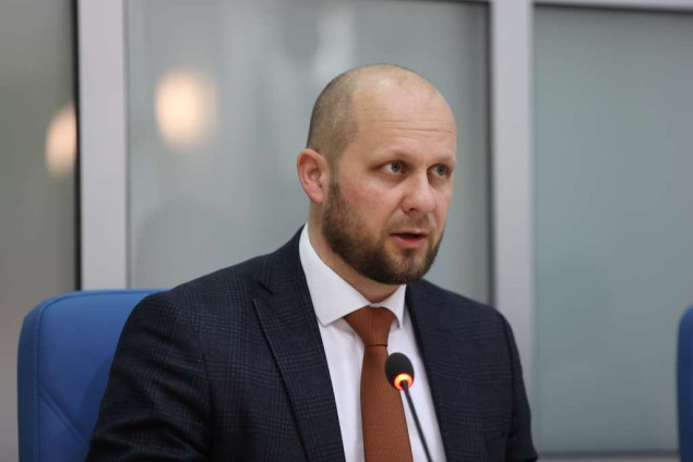 Okerić: Ostavka prirodan korak nakon dugog i intenzivnog političkog perioda