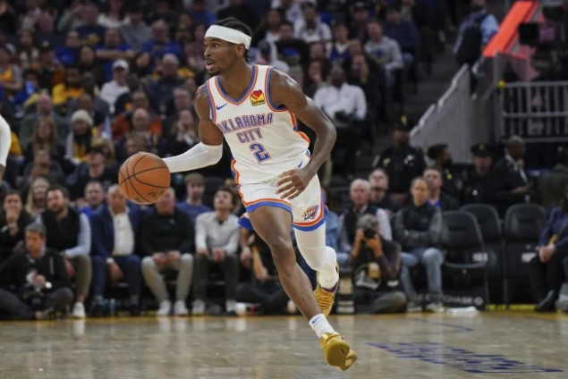 Butler srušio Netse