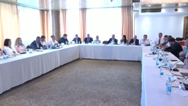 Okrugli sto u Banjaluci: Rast produktivnosti osnovni je uslov za rast plata