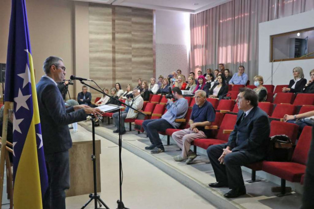 Hercegovina obiluje neprocjenjivo vrijednim arheološkim nalazima