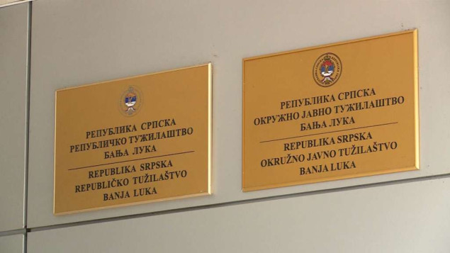 Produžen pritvor Elviru Čustoviću osumnjičenom za terorizam