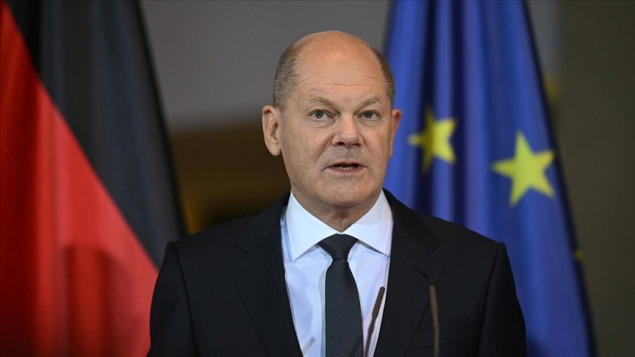 Scholz vjeruje u pobjedu na izborima