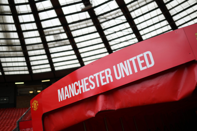 Manchester United obezbijedio većinu zemljišta za izgradnju novog stadiona