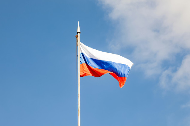 EU uspostavlja kontakte s Moskvom kako ne bi ostala po strani u pregovorima o Ukrajini