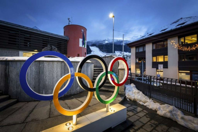 Nakon Milano-Cortine, bivši guverner regije želi Veneciju za Ljetne olimpijske igre 2036. ili 2040.