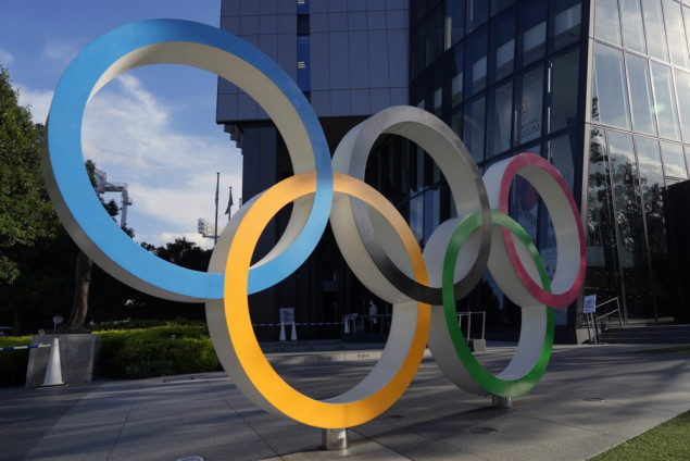 Takmičenja na ZOI 2030. u Lyonu i francuskim Alpima, a brzo klizanje na dugim stazama u Holandiji