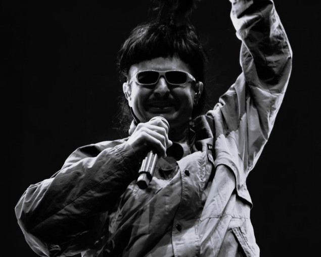 Muzičar Oliver Tree poginuo u sudaru helikoptera u Brazilu, stradalo šest osoba