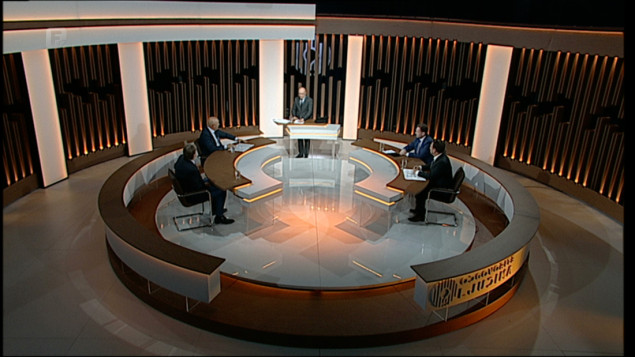 Hasičević: Uvođenje neradne nedjelje će biti pozitivno za privredu