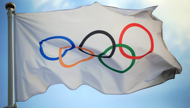 Sapporo povukao kandidaturu za domaćina Zimskih olimpijskih igara 2030. godine