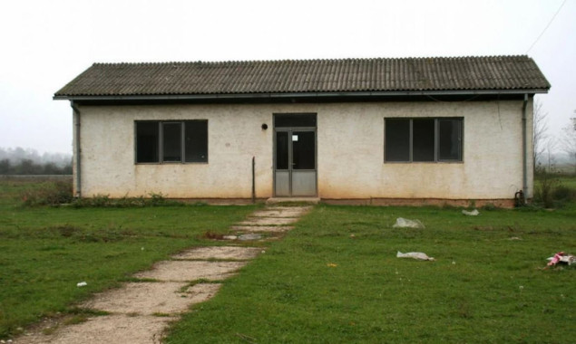 Savez logoraša BiH: Izgradnja memorijalnog centra logora Omarska je imperativ