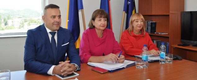 Ombudsmeni BiH čestitali Međunarodni dan djeteta, ukazali na potrebu zaštite djece i maloljetnika