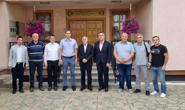 Organizacioni odbor Prijedor 2023 poziva da se 20. juli proglasi danom žalosti u cijeloj BiH