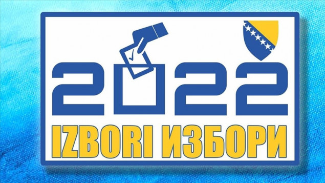 Smijenjen birački odbor u Hozićima zbog utvrđenih nepravilnosti