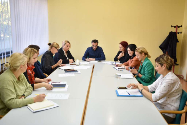 Počela javna rasprava o Nacrtu Gender akcionog plana Općine Novi Grad Sarajevo