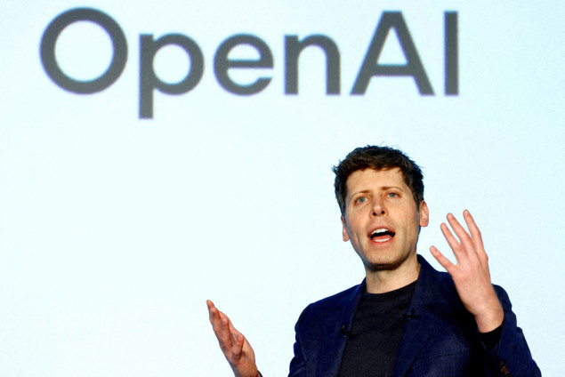 Muškarac tužio OpenAI: Tvrdi da ga je ChatGPT odgovorio od odlaska ljekaru prije gotovo kobne plućne embolije