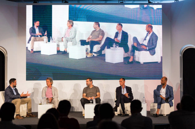 NEM DUBROVNIK 2022.: Što donosi novi zakon o elektroničkim medijima u Hrvatskoj?