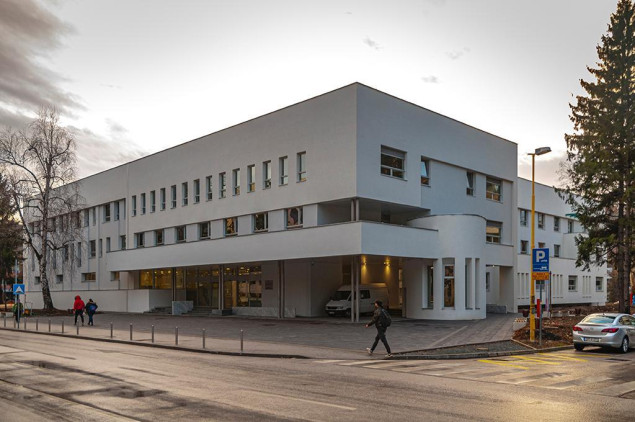 Određen pritvor Hajrudinu Malagiću zbog sumnje za ugrožavanje sigurnosti i nasilje u porodici