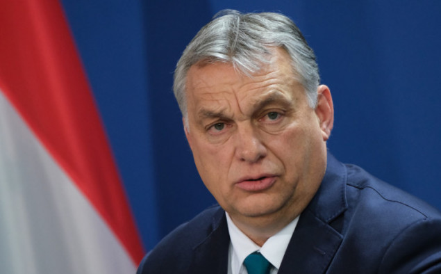 Orban: Mađarska djeluje u interesu svog naroda, a ne Brisela