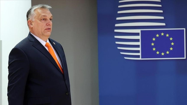 Orban smatra da će nastavak rata u Ukrajini Evropu koštati "do zadnjeg centa"