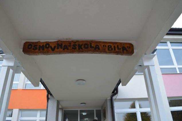 U školi "Bila" sutra dan žalosti zbog iznenadne smrti učenika