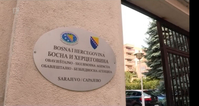 Paravojni kampovi i vehabijski radikalizam -  širenje panike, apstrakcija, politizacija ili istina